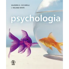 Saundra K. Ciccarelli