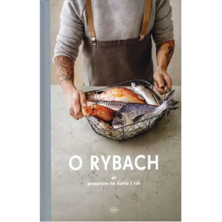 O Rybach