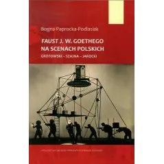 Paprocka-Podlasiak Bogna