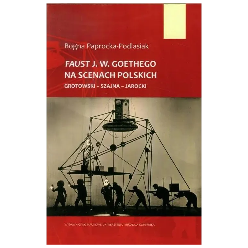 Paprocka-Podlasiak Bogna