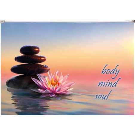 Koperta Plastikowa Do Przechowywania Dokumentów A4 Panta Plast