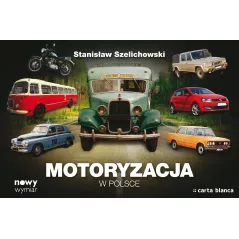 Szelichowski Stanisław