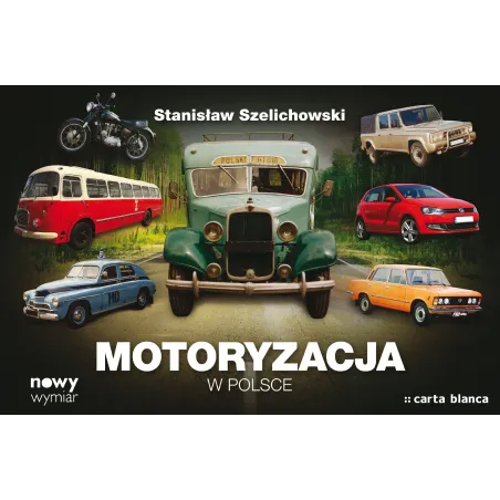 Szelichowski Stanisław