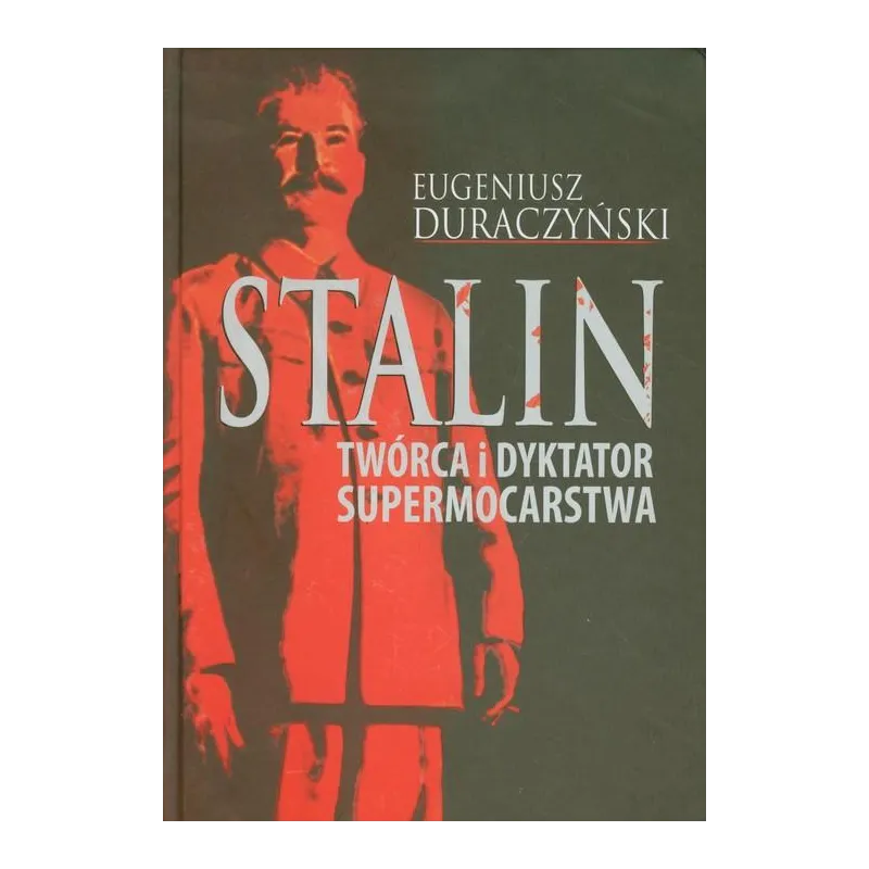 Eugeniusz Duraczyński