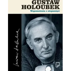 Holoubek Gustaw