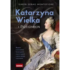 Simon Sebag Montefiore