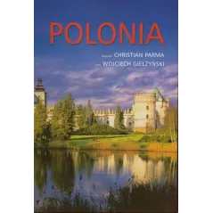 Parma Christian, Giełżyński Wojciech