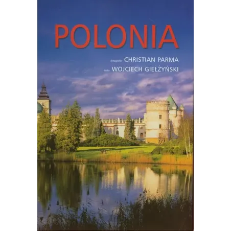 Polonia