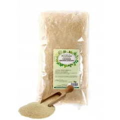 CZOSNEK GRANULOWANY 1 KG AROMATYCZNA PRZYPRAWA DO MIĘS I SOSÓW