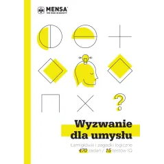 John Bremner,Philip Carter,Ken Russell