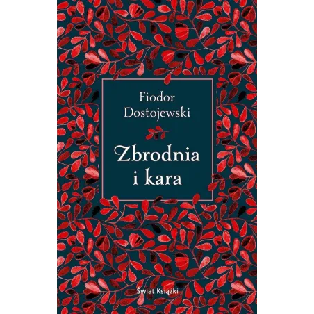 Zbrodnia I Kara