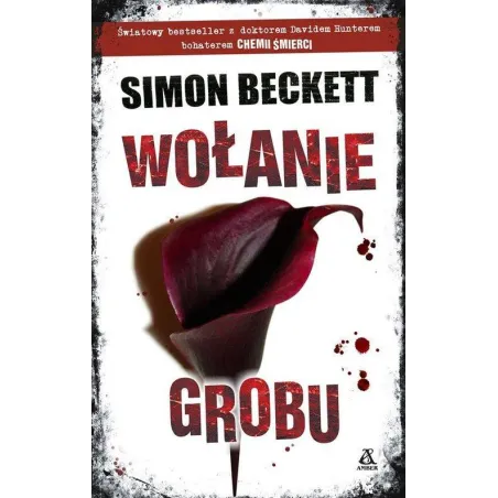 Wołanie Grobu