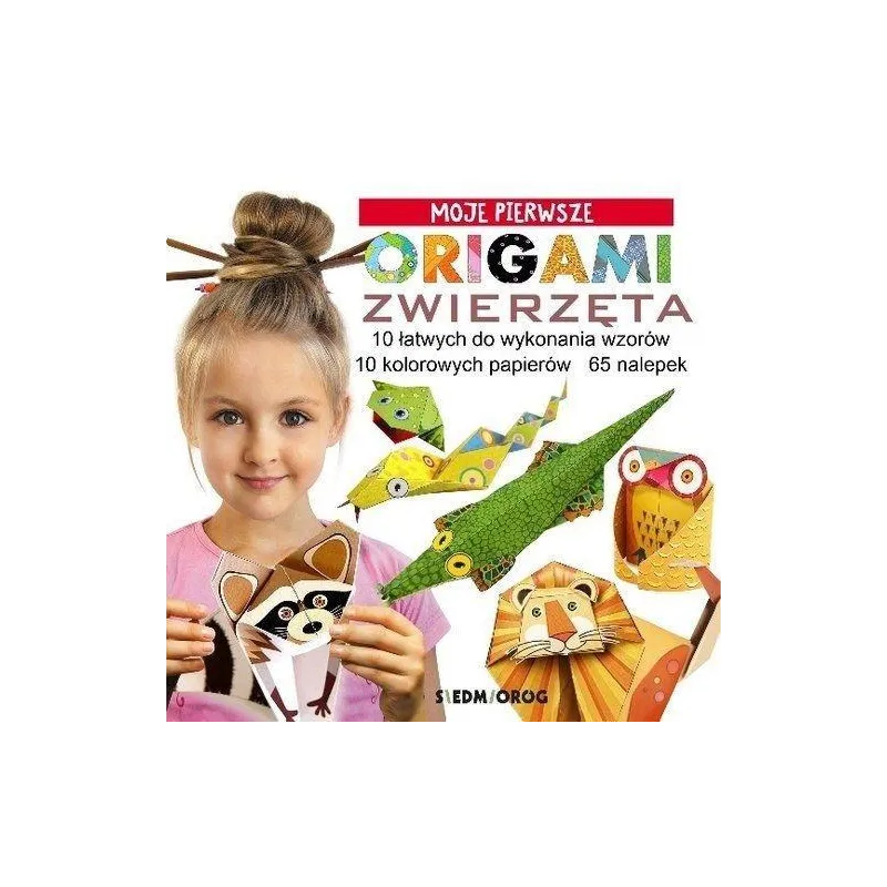 Marcelina Grabowska-Piątek