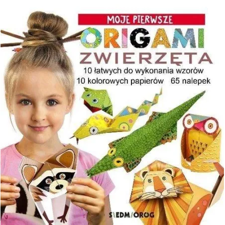 Marcelina Grabowska-Piątek