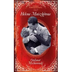 ORDYNAT MICHOROWSKI Helena Mniszkówna - Edipresse