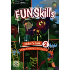 Montse Watkin, Claire Medwell