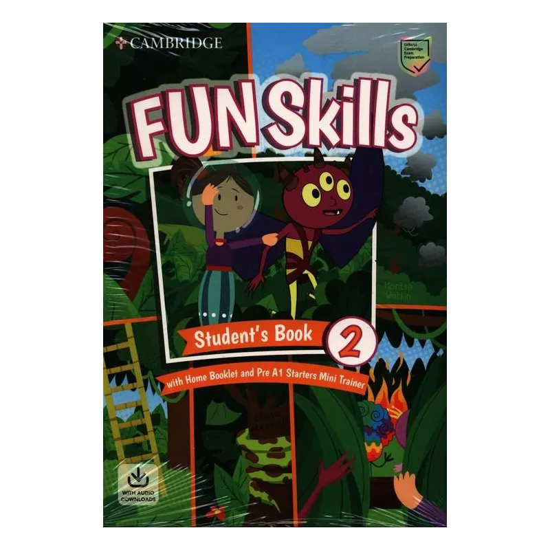 Montse Watkin, Claire Medwell