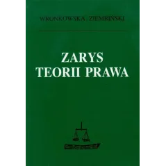 Wronkowska Sławomira