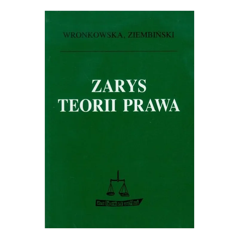 Wronkowska Sławomira