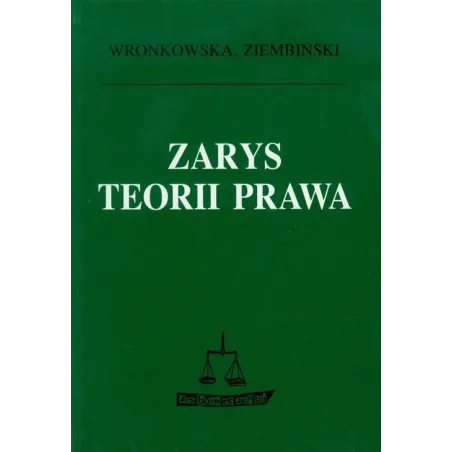 Wronkowska Sławomira