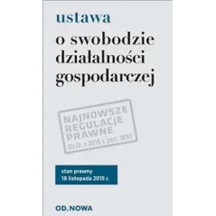 OPRACOWANIE  ZBIOROWE