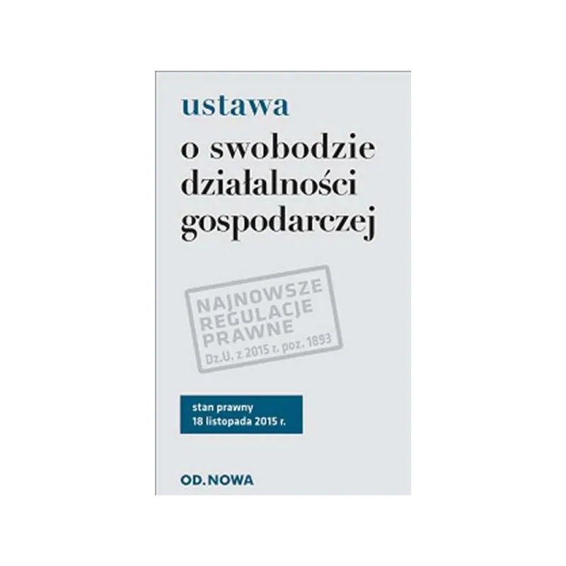 OPRACOWANIE  ZBIOROWE