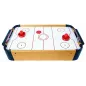 Cymbergaj Stołowy Stół Do Air Hokeja 57 Cm 3+