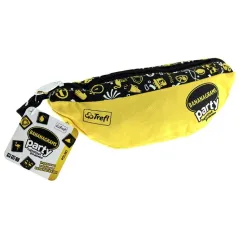 BANANAGRAMS PARTY GRA SŁOWNA 