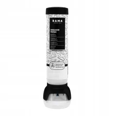ODŚWIEŻACZ DO BUTÓW SPORTOWYCH I SNEAKERSÓW BAMA ESSENTIALS SNEAKER DEO 100 ML