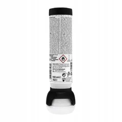 Odświeżacz Do Butów Sportowych I Sneakersów Bama Essentials Sneaker Deo 100 Ml