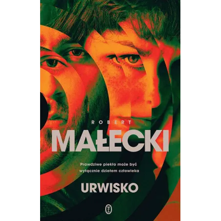 Urwisko