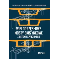 Jan Biliszczuk, Krzysztof Sadowski, Marco Teichgraeber