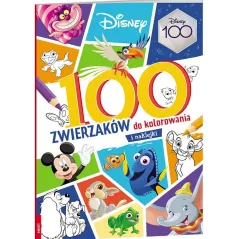 Opracowanie zbiorowe