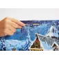 Kalendarz Adwentowy Hot Wheels 3+ Kalendarz Adwentowy Hot Wheels 3+