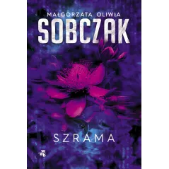 Małgorzata Oliwia Sobczak