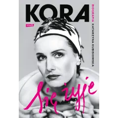 Katarzyna Kubisiowska