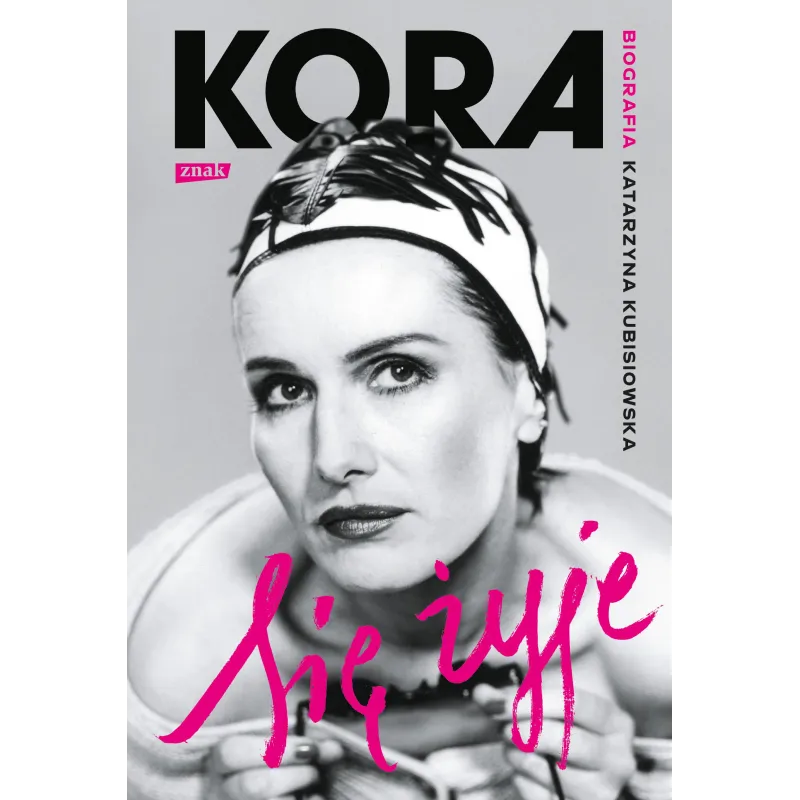 Katarzyna Kubisiowska