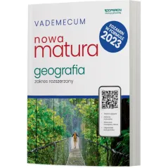 Janusz Stasiak,Zbigniew Zaniewicz