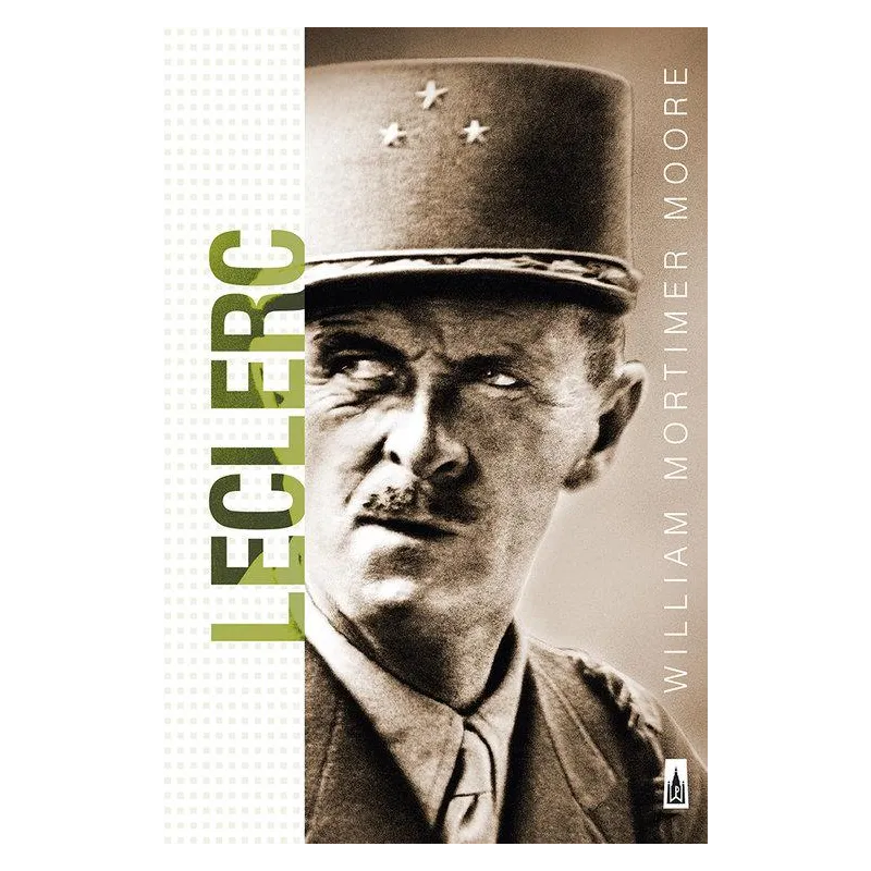 WILLIAM MORTIMER MOORE WILLIAM MORTIMER MOORE