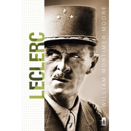 Leclerc Leclerc