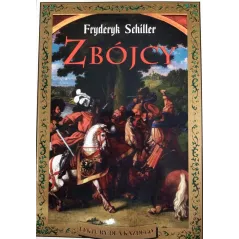 ZBÓJCY - Siedmioróg