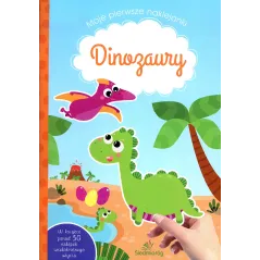 Opracowanie Zbiorowe