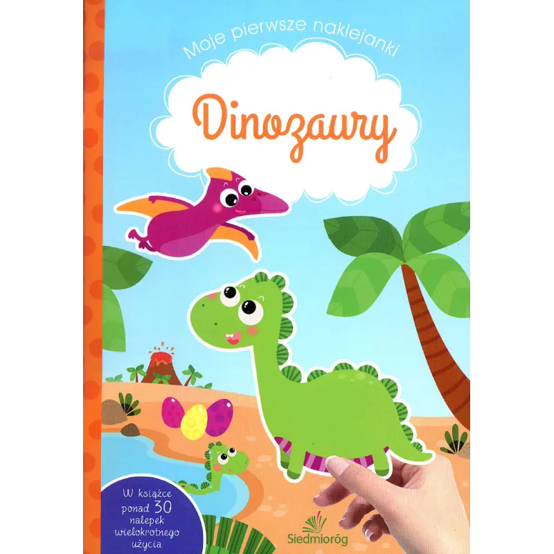 Opracowanie Zbiorowe Opracowanie Zbiorowe