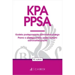 Opracowanie zbiorowe