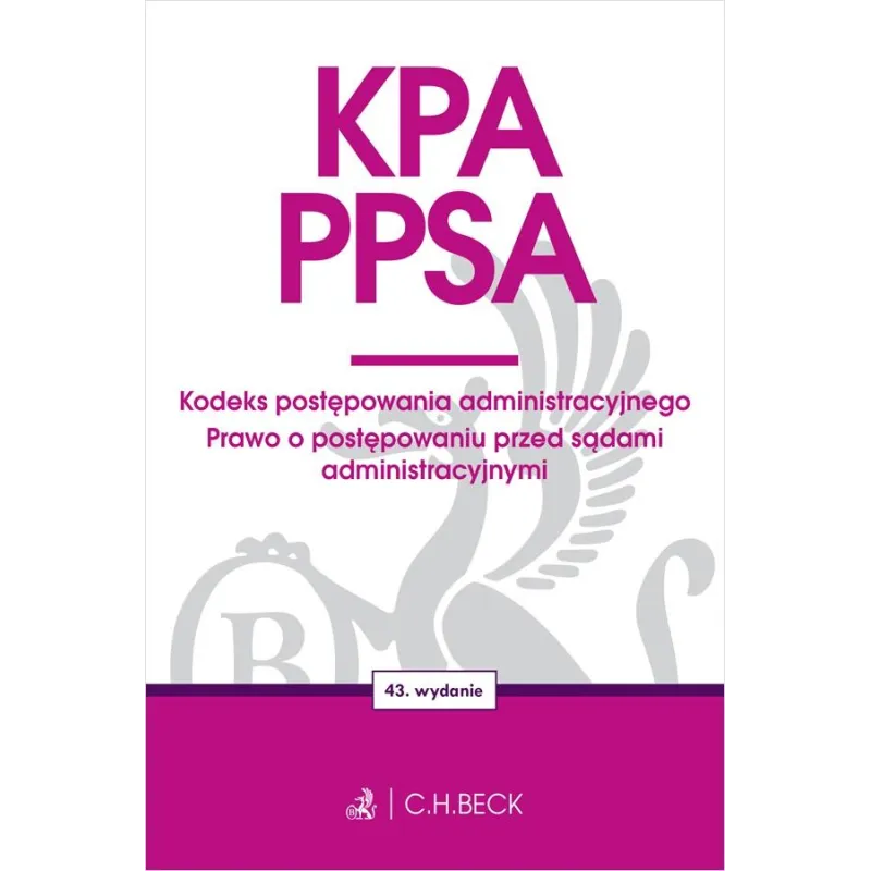 Opracowanie zbiorowe