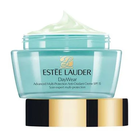 Estee Lauder Daywear Krem Na Dzień Spf 15 30 Ml - Cera Normalna I Mieszana Estee Lauder Daywear Krem Na Dzień Spf 15 30 Ml - Cera Normalna I Mieszana