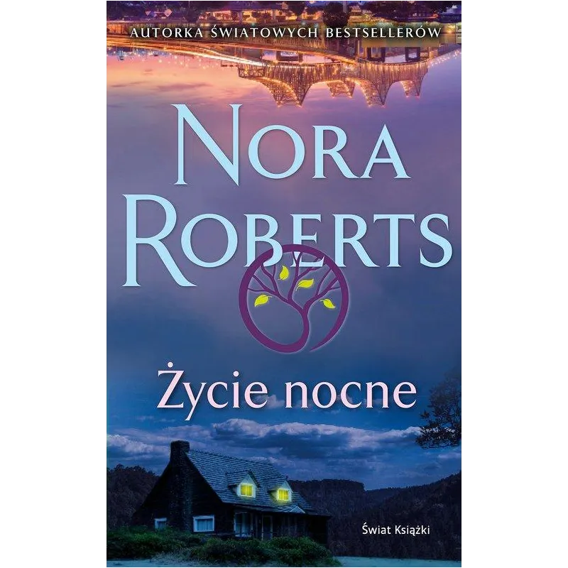 Nora Roberts Nora Roberts
