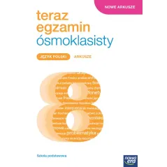 Anna Polińska,Joanna Kostrzewa