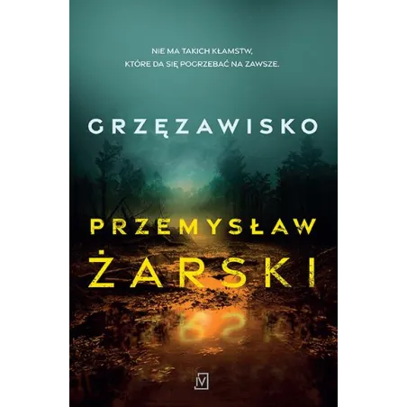 Grzęzawisko