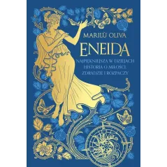 ENEIDA
